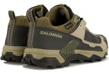 Salomon X Ultra 5 Gore-Tex