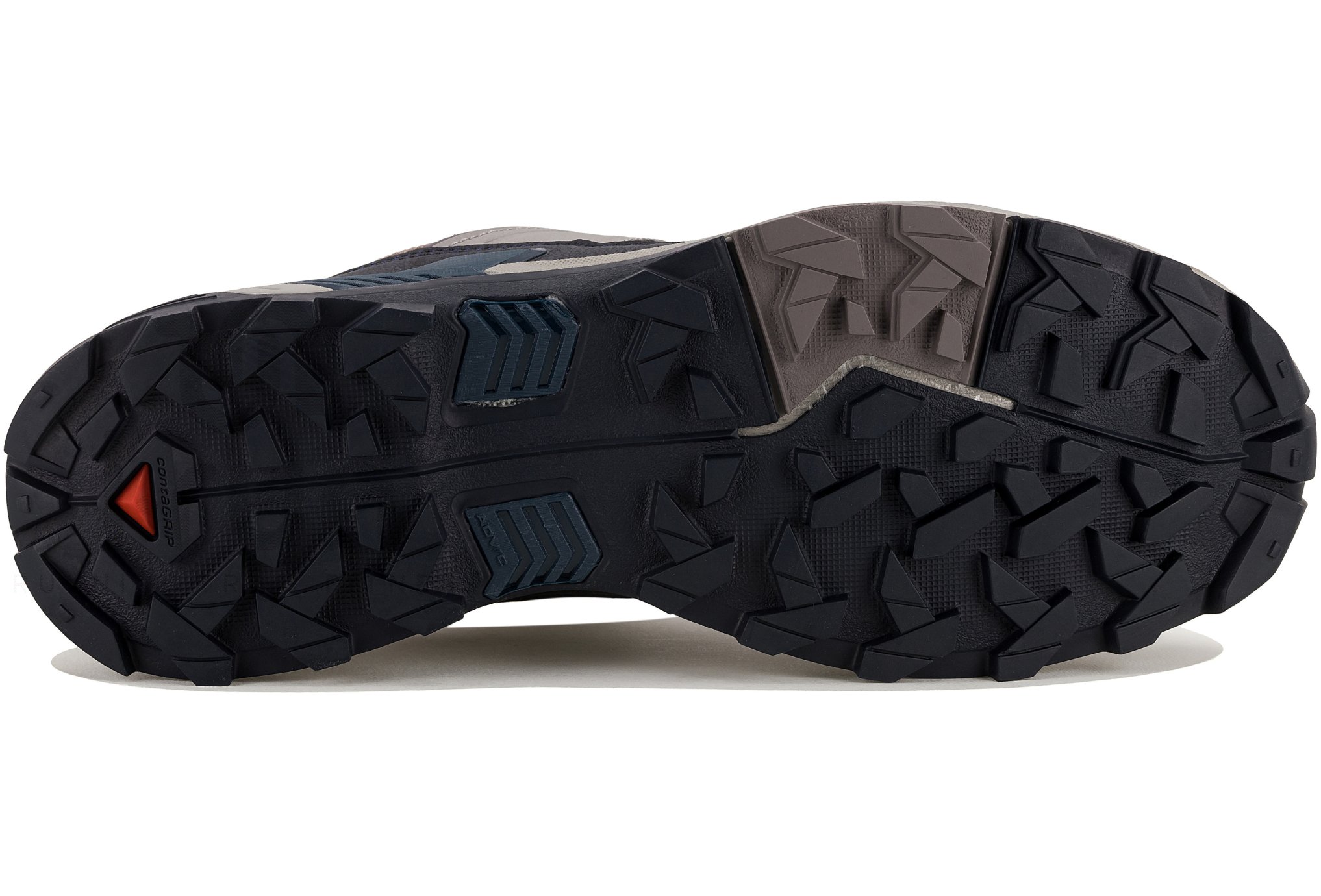Salomon X Ultra 5 Gore-Tex Herren