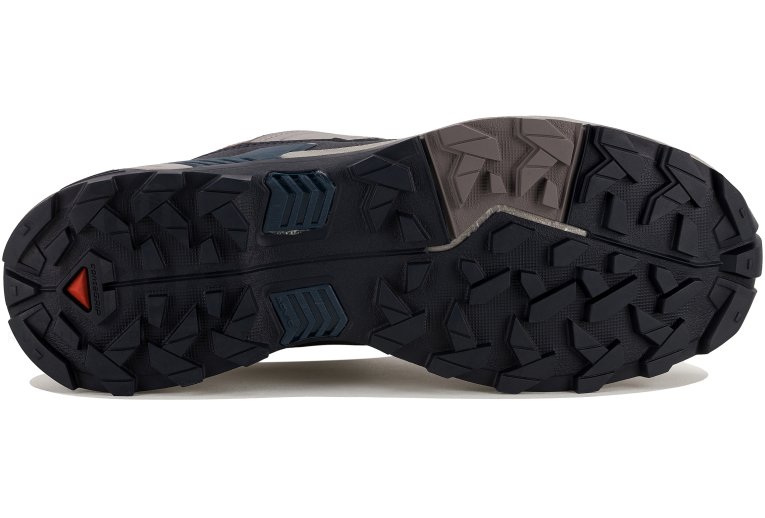 Salomon X Ultra 5 Gore-Tex Herren