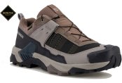 Salomon X Ultra 5 Gore-Tex 
