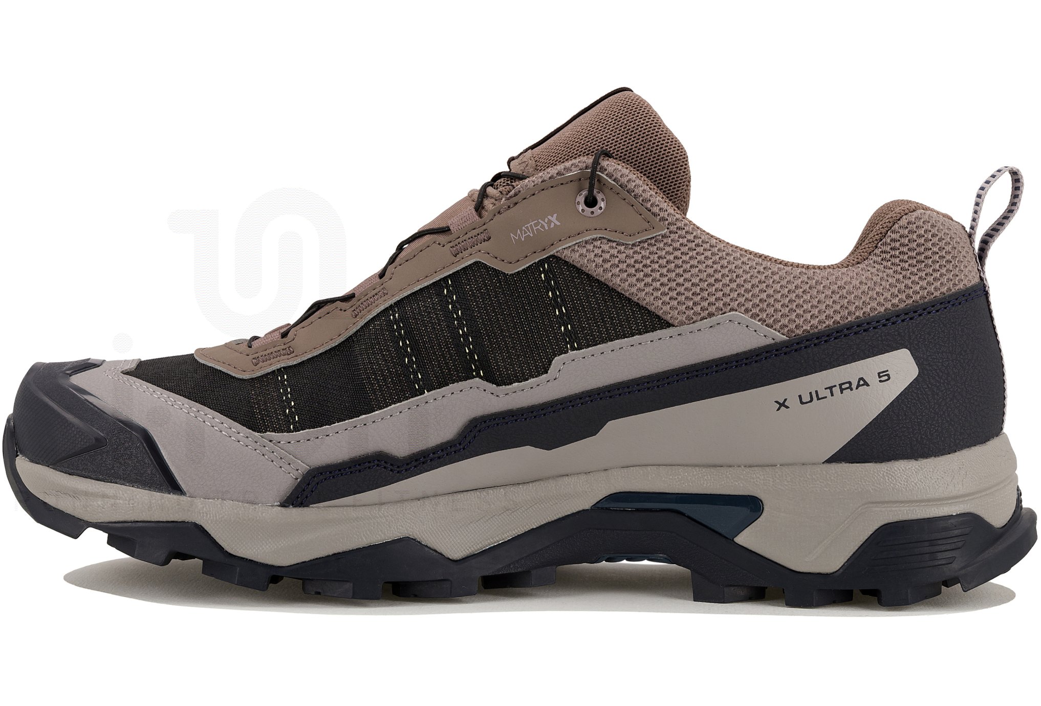 Salomon X Ultra 5 Gore-Tex Herren
