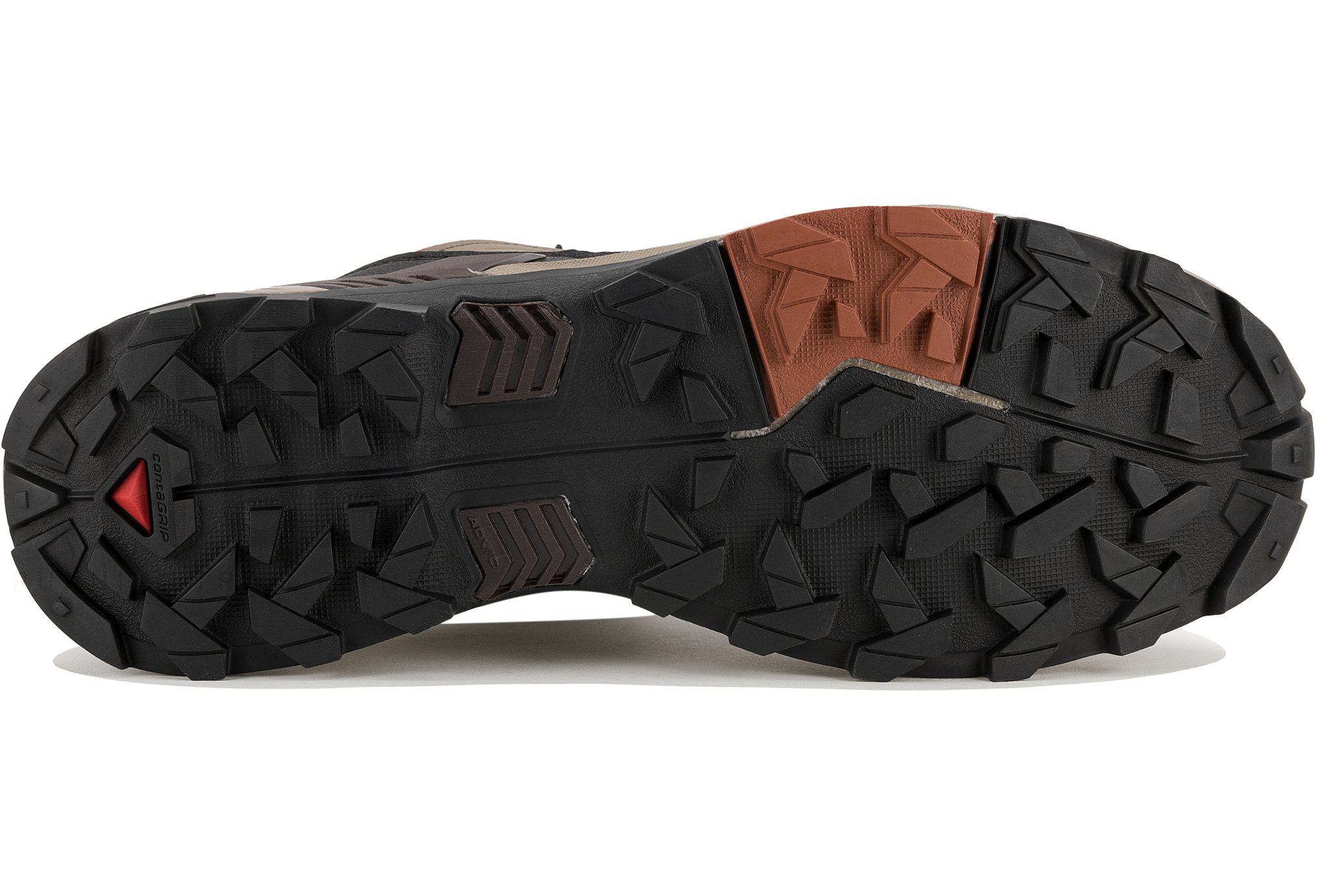 Salomon X Ultra 5 Gore-Tex