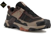 Salomon X Ultra 5 Gore-Tex 