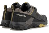 Salomon X Ultra 5 Gore-Tex