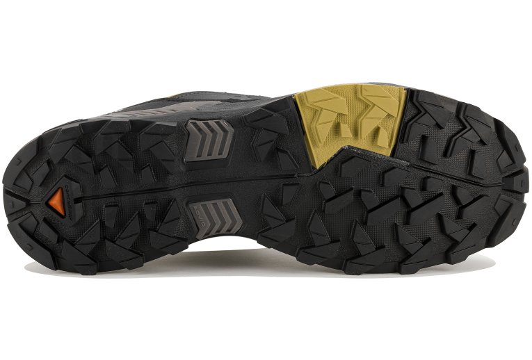 Salomon X Ultra 5 Gore-Tex