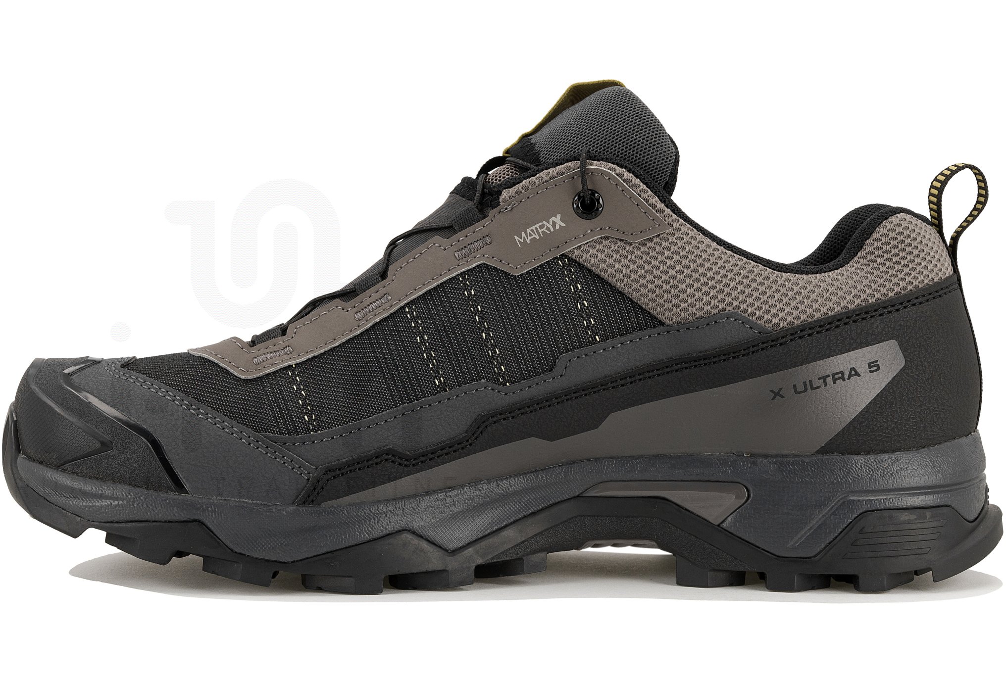 Salomon X Ultra 5 Gore-Tex