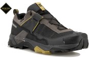 Salomon X Ultra 5 Gore-Tex 