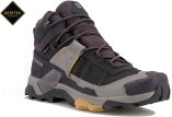Salomon X Ultra 5 Mid Gore-Tex