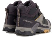 Salomon X Ultra 5 Mid Gore-Tex