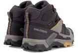 Salomon X Ultra 5 Mid Gore-Tex