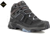 Salomon X Ultra 5 Mid Gore-Tex 