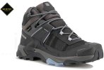 Salomon X Ultra 5 Mid Gore-Tex
