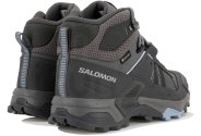 Salomon X Ultra 5 Mid Gore-Tex