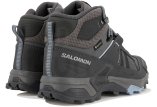 Salomon X Ultra 5 Mid Gore-Tex