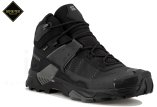 Salomon X Ultra 5 Mid Gore-Tex