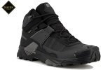 Salomon X Ultra 5 Mid Gore-Tex