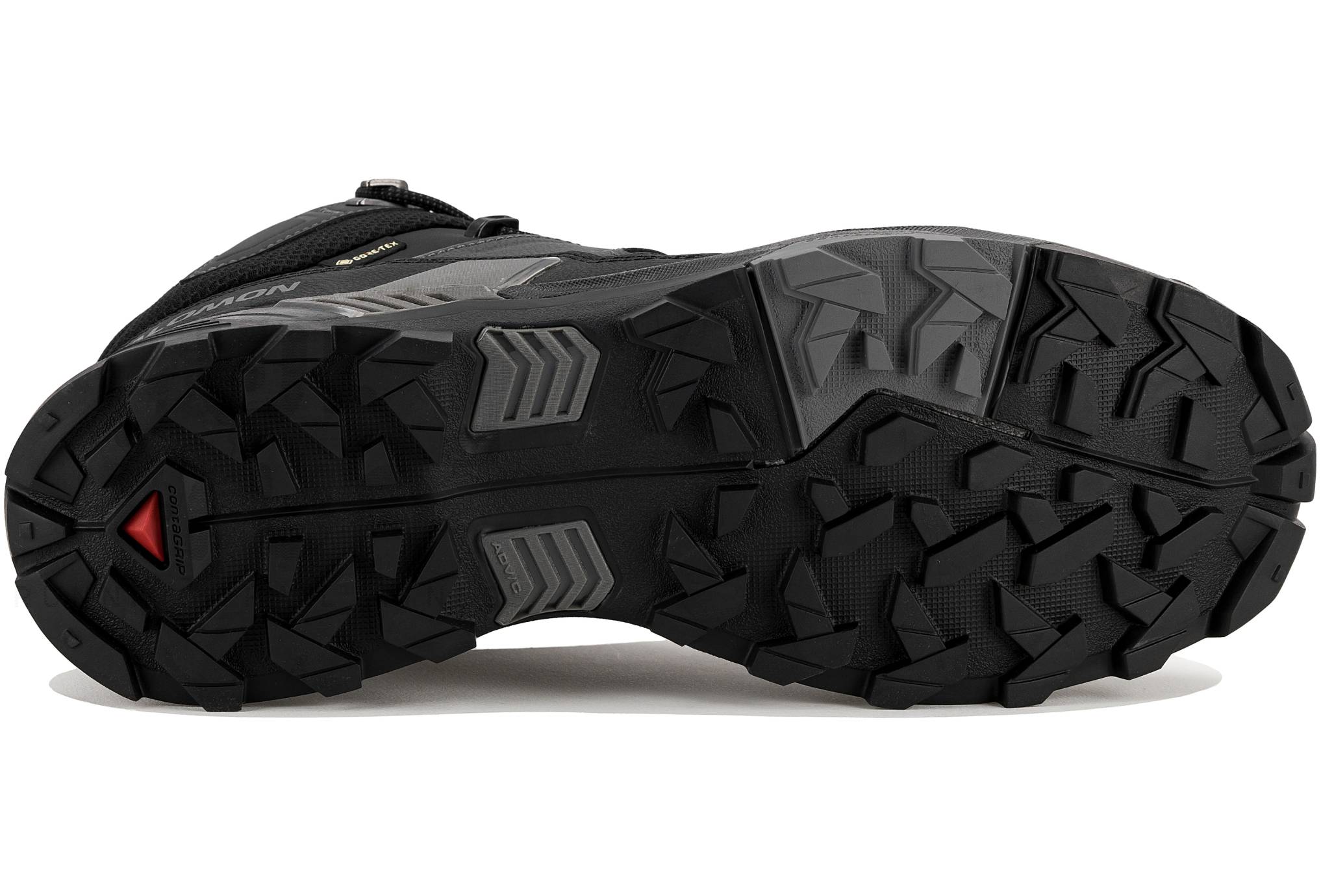 Salomon X Ultra 5 Mid Gore-Tex