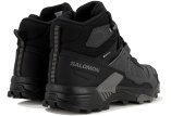 Salomon X Ultra 5 Mid Gore-Tex
