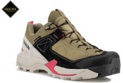 Salomon X Ultra Alpine Gore-Tex 