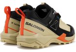 Salomon X Ultra Alpine Gore-Tex