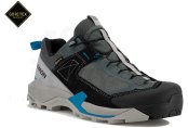 Salomon X Ultra Alpine Gore-Tex 