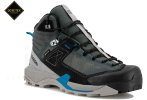 Salomon X Ultra Alpine Mid Gore-Tex Herren