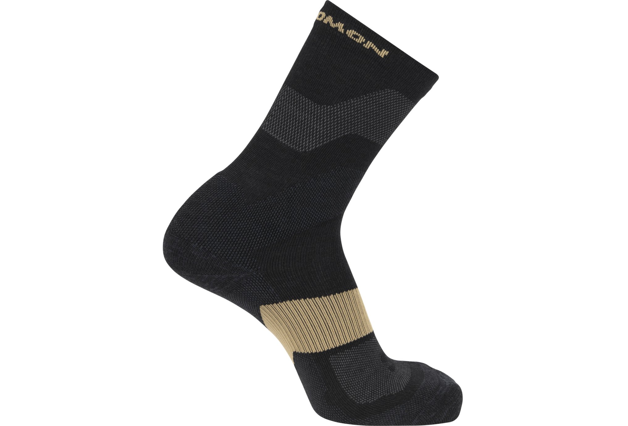 Salomon X Ultra Crew Chaussettes