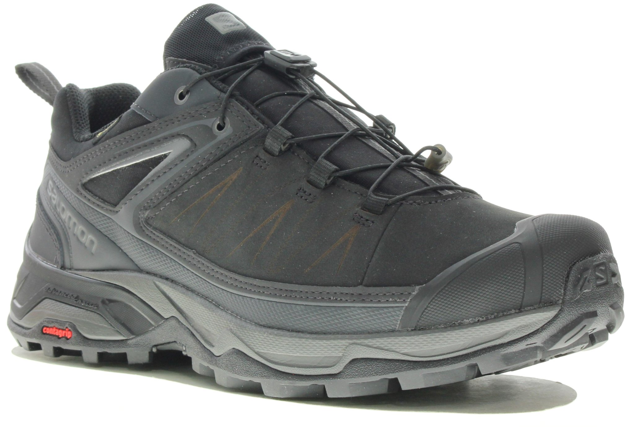 Salomon X Ultra LTR Gore-Tex 3