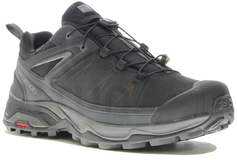 Salomon X Ultra LTR Gore-Tex 3