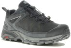 Salomon X Ultra LTR Gore-Tex 3