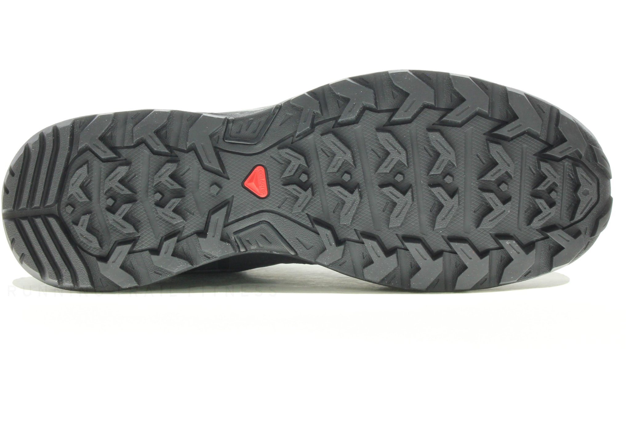Salomon X Ultra LTR Gore-Tex 3