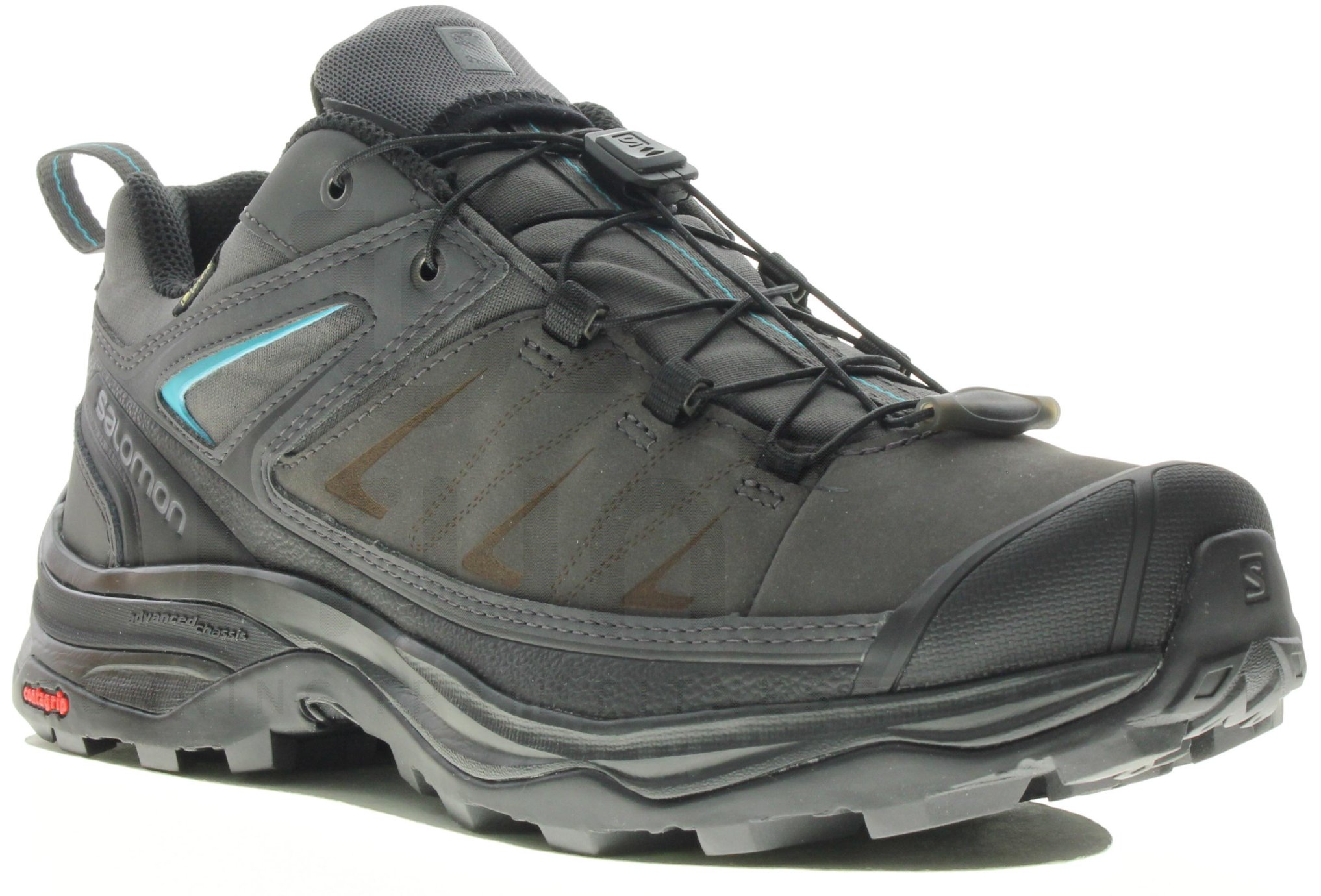 Salomon X Ultra LTR Gore-Tex 3