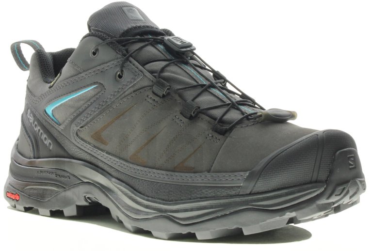 Salomon X Ultra LTR Gore-Tex 3 W 