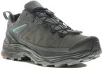 Salomon X Ultra LTR Gore-Tex 3