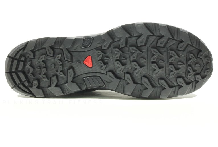 Salomon X Ultra LTR Gore-Tex 3 W 