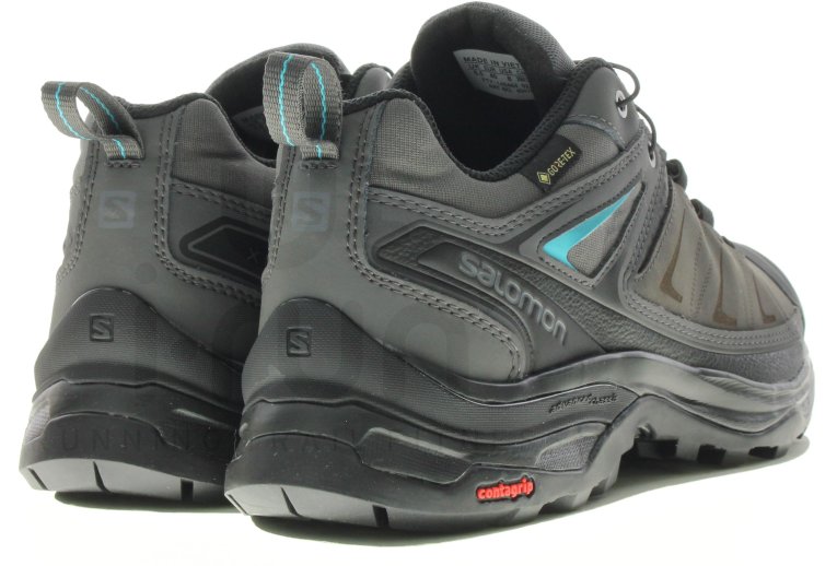 Salomon X Ultra LTR Gore-Tex 3 W 