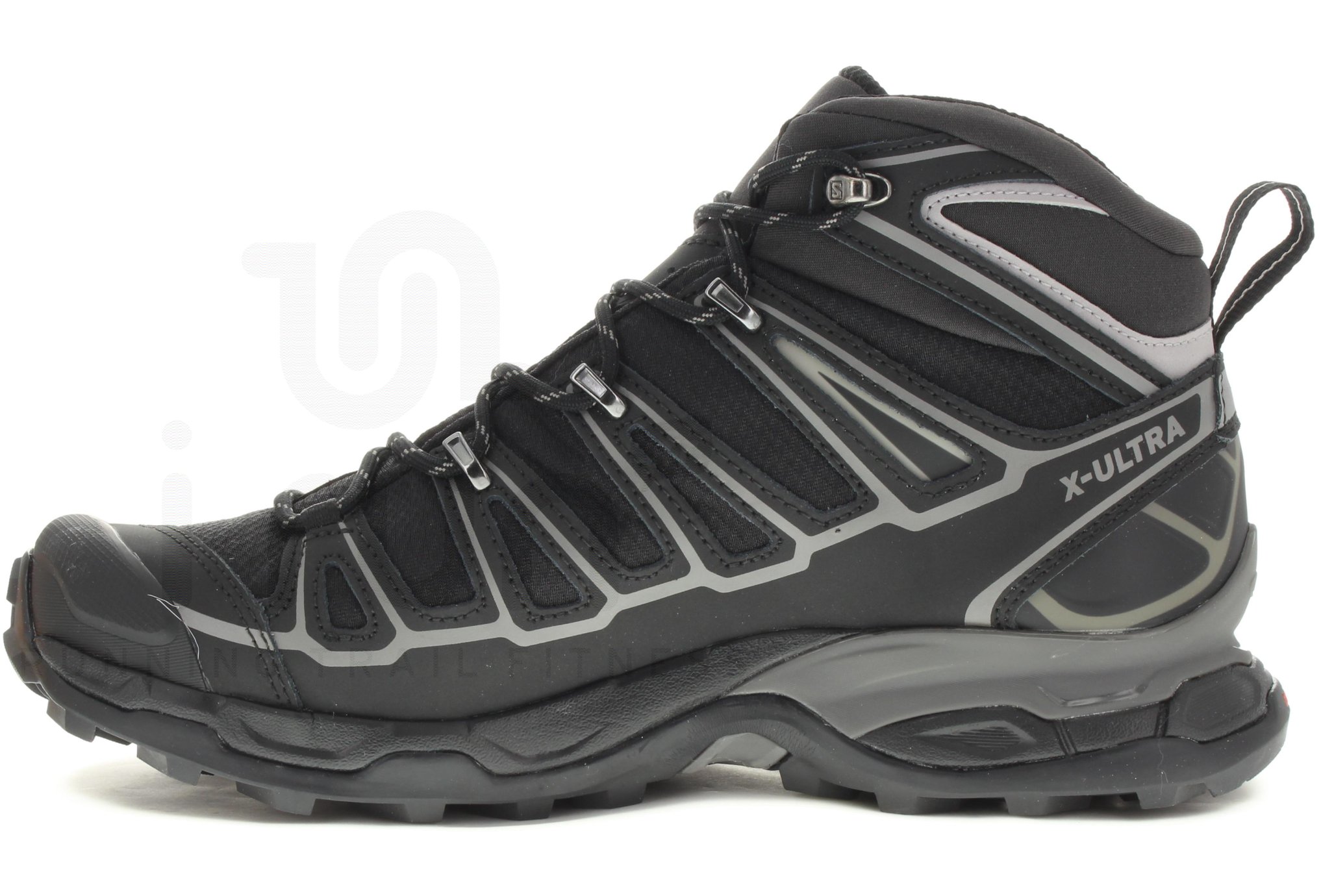 Salomon X Ultra Mid 2 Gore-Tex