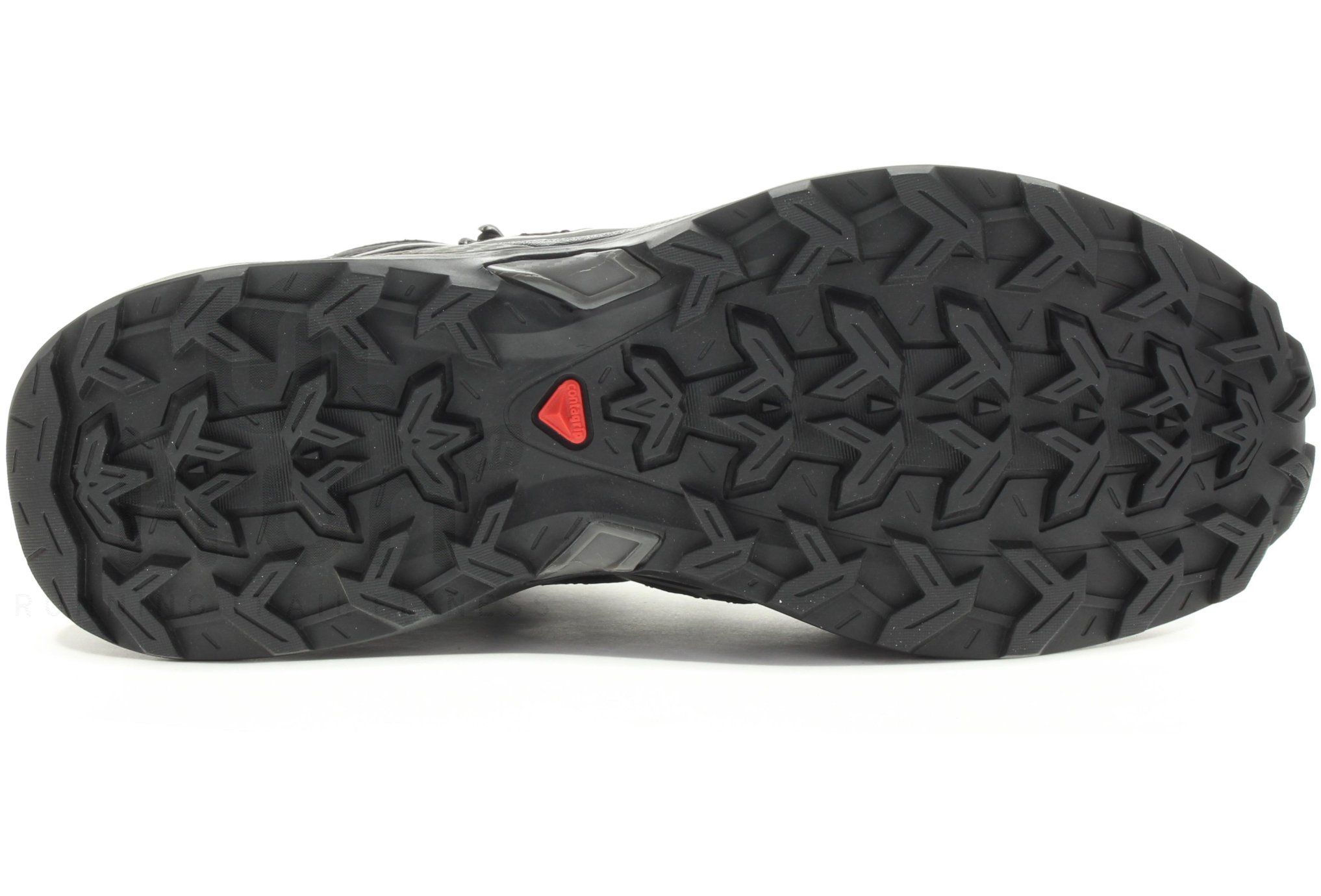 Salomon X Ultra Mid 2 Gore-Tex