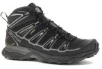 Salomon X Ultra Mid 2 Gore-Tex