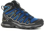 Salomon X Ultra Mid 2 Gore-Tex