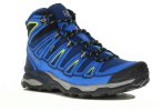 Salomon X Ultra Mid 2 Gore-Tex