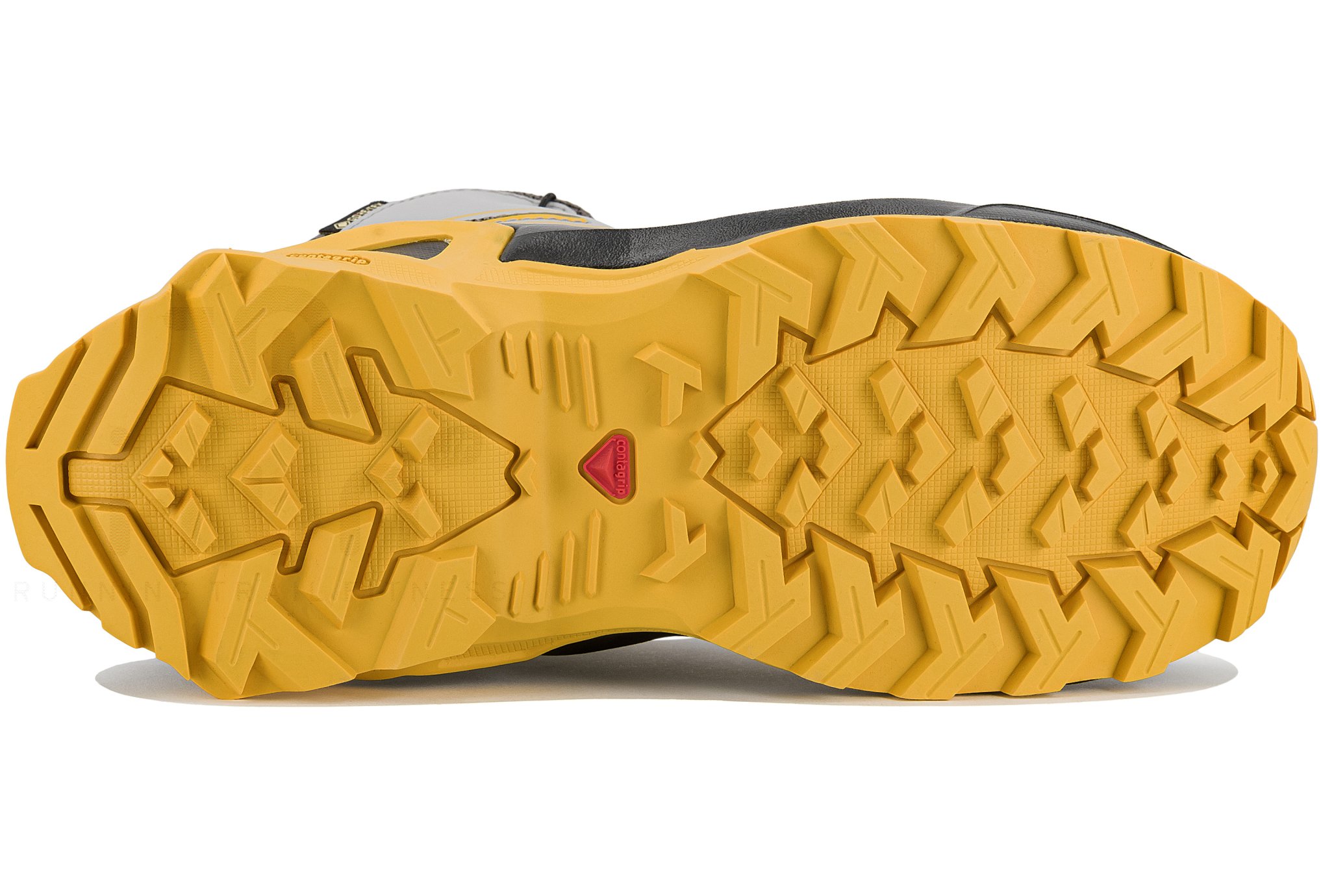 Salomon X Ultra Mid Gore-Tex