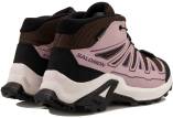 Salomon X Ultra Mid Gore-Tex M�dchen