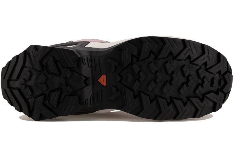 Salomon X Ultra Mid Gore-Tex M�dchen
