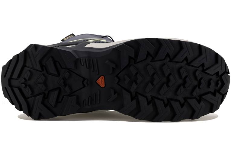 Salomon X Ultra Mid Gore-Tex Junior 