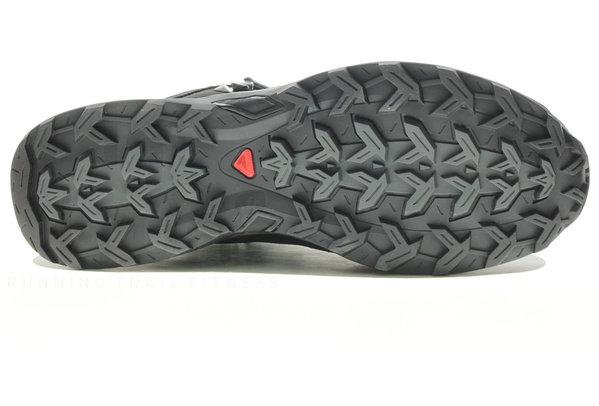 Salomon X Ultra Trek Gore-Tex