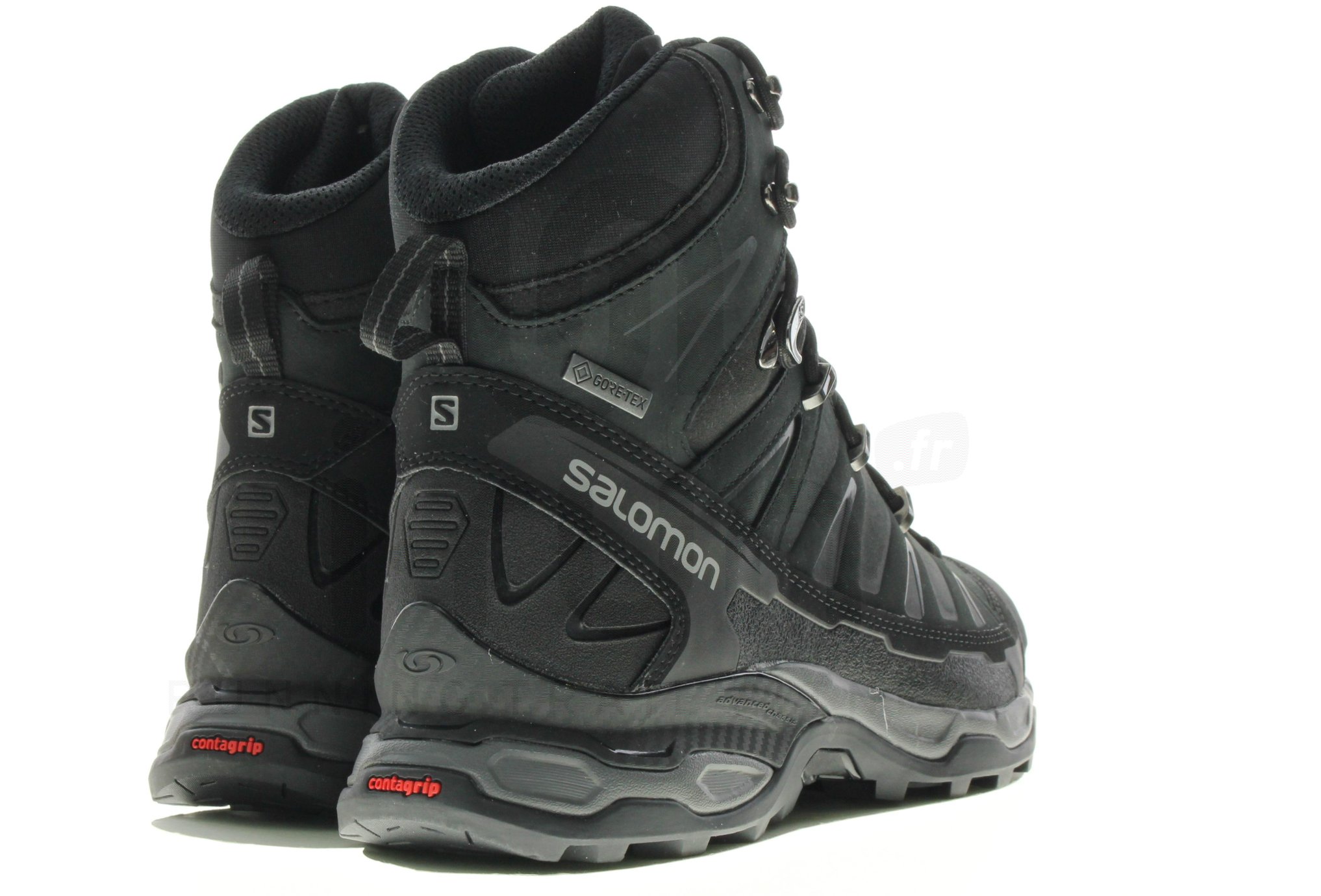 Salomon X Ultra Trek Gore-Tex