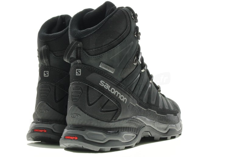 Salomon X Ultra Trek Gore-Tex
