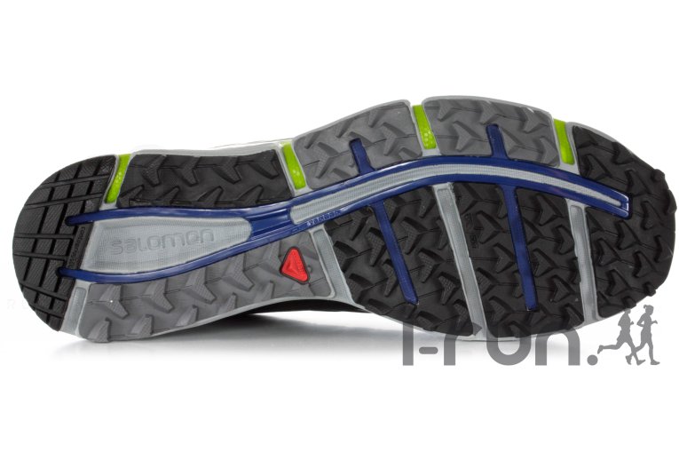 Salomon X-Wind Pro