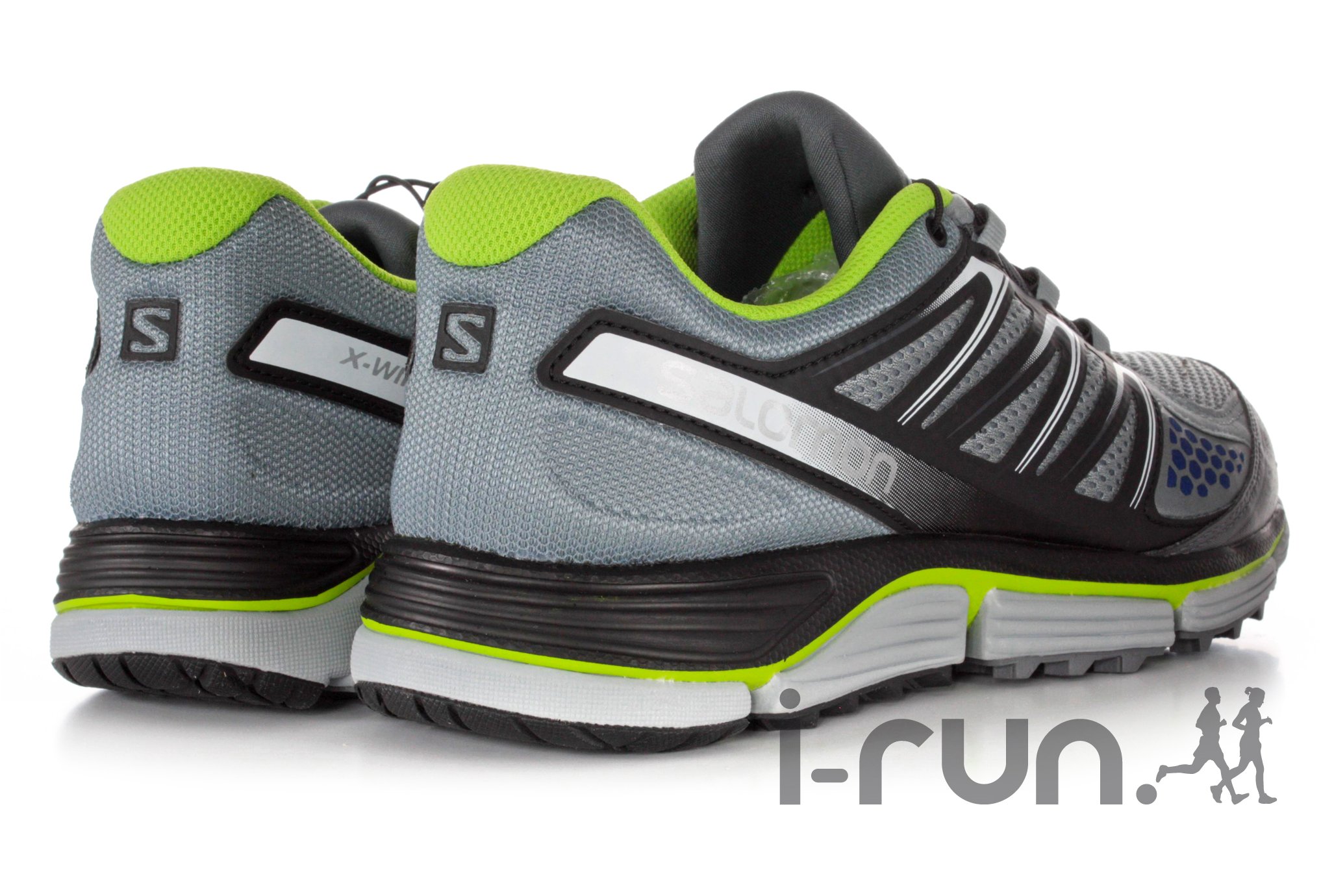 Salomon X-Wind Pro